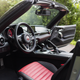 Image credit: Kristen Lee/Jalopnik